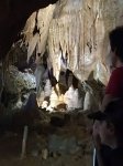 2019-07-28 - 11-49-14 - fränkische schweiz